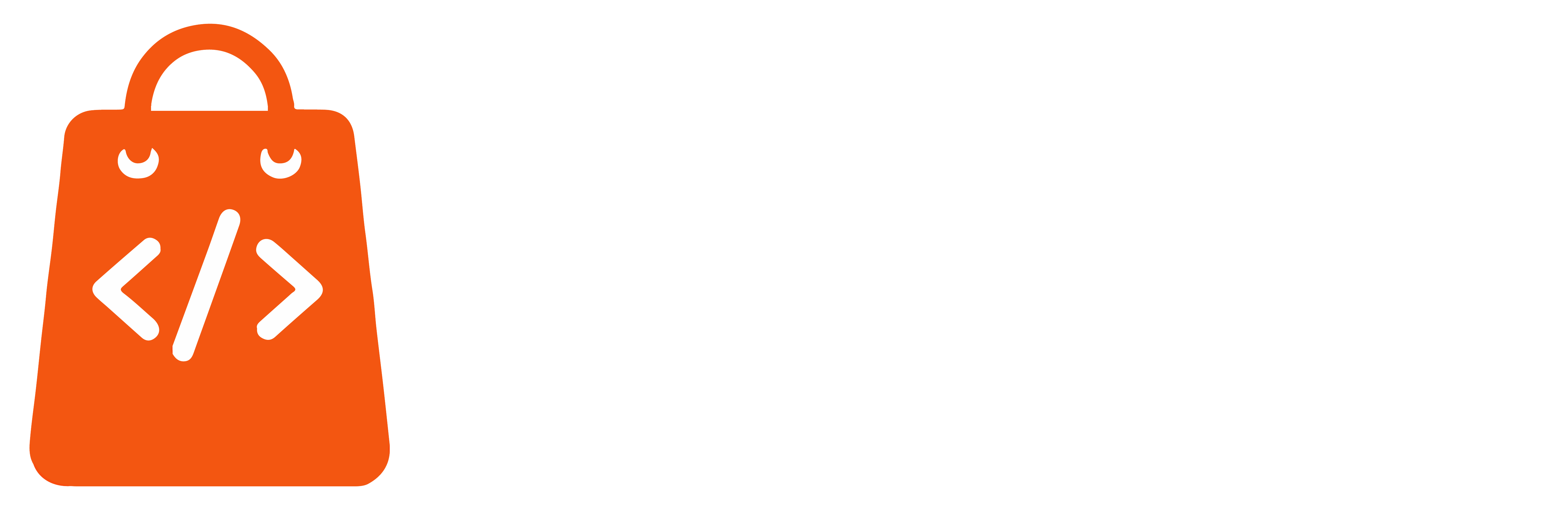 PHP Script Pazarı | Dijinova